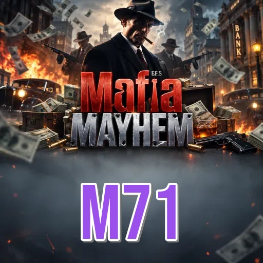 Step-by-Step Install Guide - m71