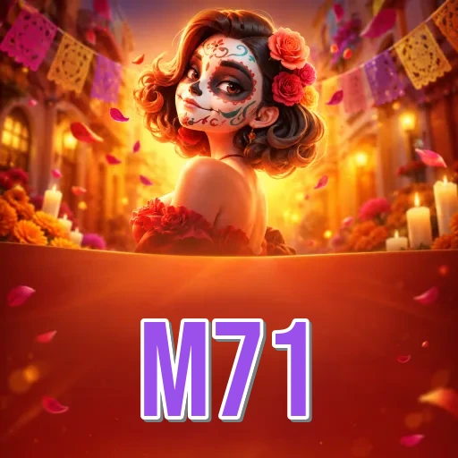 Troubleshooting - m71 Optimization Tips