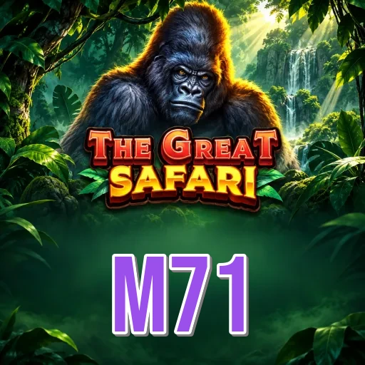 Performance Analysis - m71 Benchmark Results