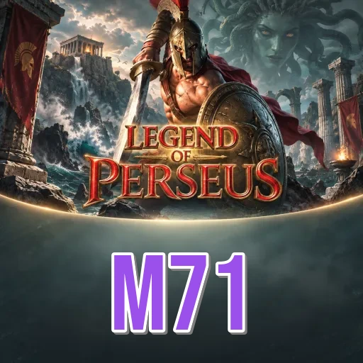 Expert Verdict - m71 Final Assessment