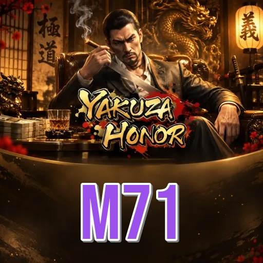 m71 Expert Team