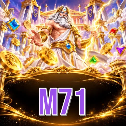 m71 APK Install Guide for Bangladesh