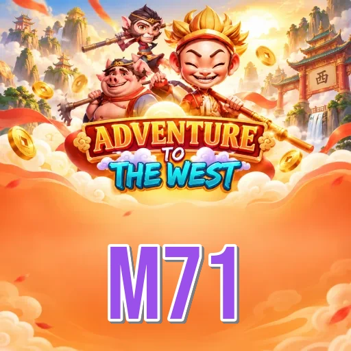 m71 Features