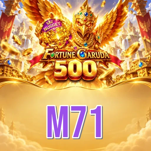 Official App Icon