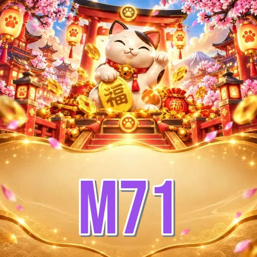 Update Statistics m71