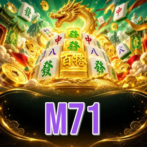 APK Install Security Tips - m71