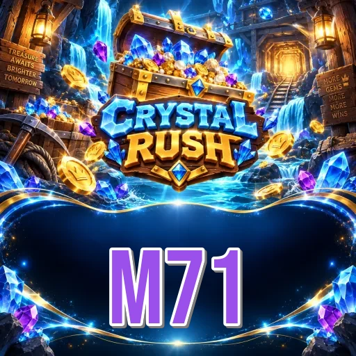 Highlights Icon
