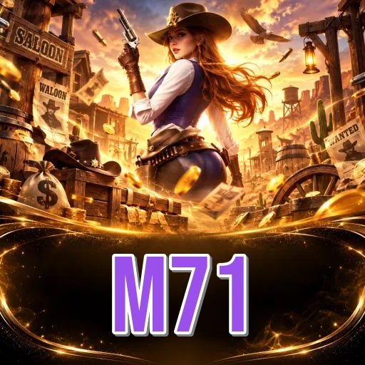 m71 Features FAQ