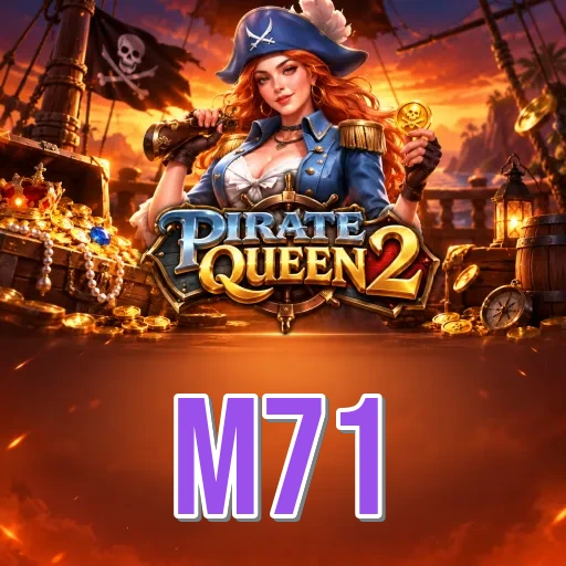 Executive Summary - m71 Testing Results