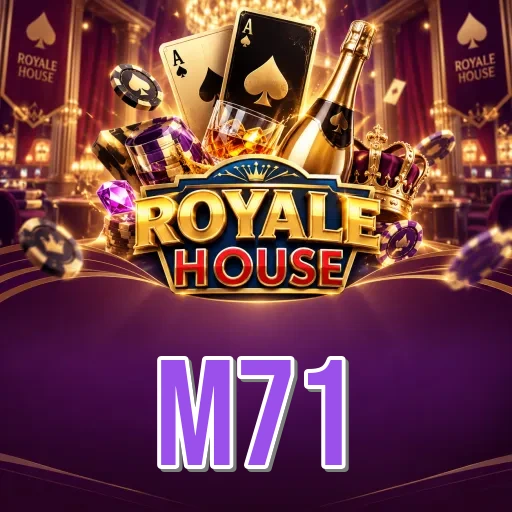 Version History m71